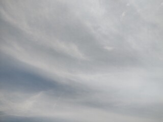 東京のそら(22.7.21)