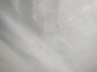 東京のそら(22.7.21)