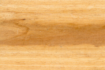 background texture surface splat wooden 