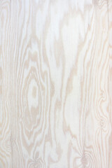 plywood texture with natural wood pattern. wood texture background