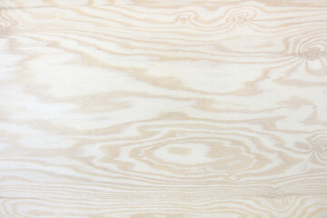 plywood texture with natural wood pattern. wood texture background