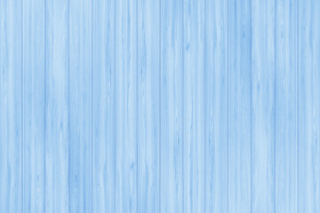 Wooden wall texture background, blue pastel color. Wood wall background or texture; Wood texture with natural wood pattern.