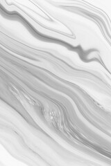 marble texture background pattern with high resolution.