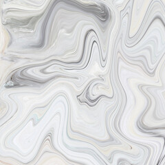 marble texture background pattern with high resolution.