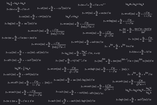 Trigonometric Images – Browse 5,697 Stock Photos, Vectors, and Video ...