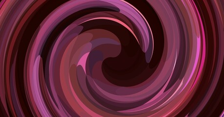 abstract background with lines