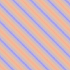 Original striped background. Background with stripes, lines, diagonals. Abstract stripe pattern. For scrapbooking. Seamless pattern.