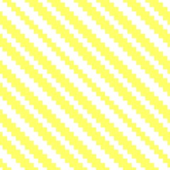 Original striped background. Background with stripes, lines and diagonals. Abstract stripes pattern. Zigzag stripes. For scrapbooking.