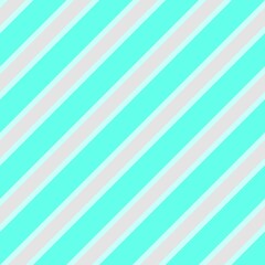 Obraz premium Original striped background. Background with stripes, lines, diagonals. Abstract stripe pattern. For scrapbooking. Seamless pattern.