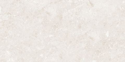 natural marble texture background with high resolution - obrazy, fototapety, plakaty