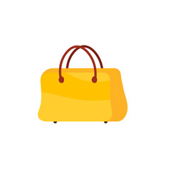 Suitcases or luggage for travel and adventure