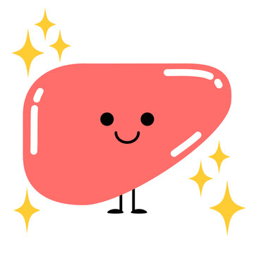 忘れ草 の画像 6 379 件の Stock 写真 ベクターおよびビデオ Adobe Stock