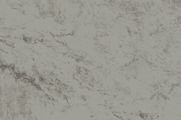 Stone texture. Abstract marble texture background for design.
