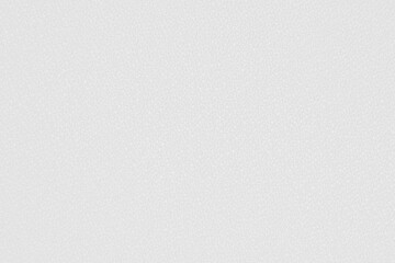 abstract background texture,smooth white background,blank white texture for background