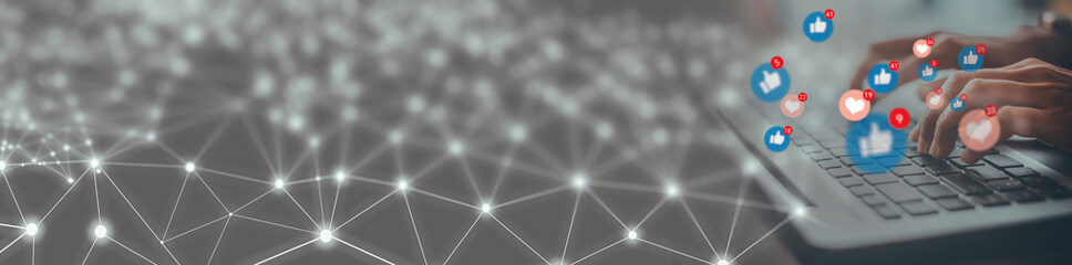 connection	