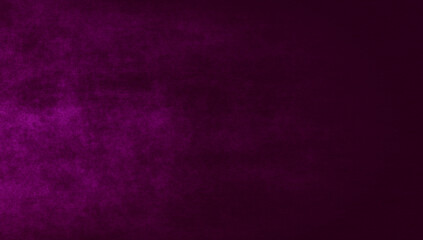 old dark purple background