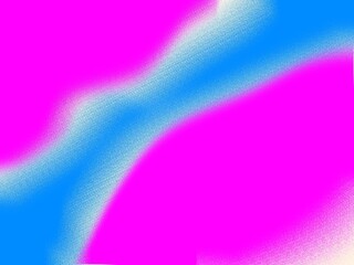 Abstract background, Gradient Blur background, pink blue background