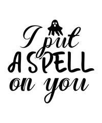 Fall SVG Bundle , Autumn SVG File, Pumpkin SVG File, Seasonal, Cricut, Silhouette, Cut Files, Digital, Instant Download, Fall SVG Bundle DXF, PNG jpeg, Fall Farmhouse Autumn Clipart, Harvest Quotes Bu