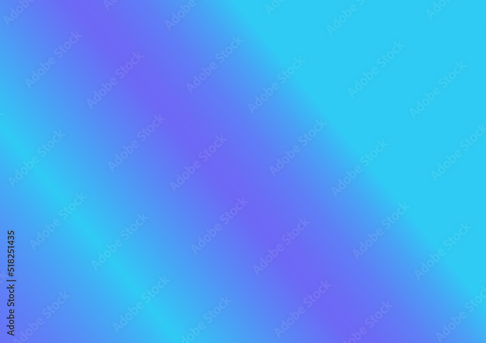 Poster abstract background gradient texture pattern vector illustration