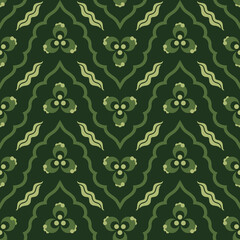 abstract, abstract shapes, arabesque, art, asian, backdrop, background, chintamani, culture, decor, decoration, decorative, design, elegant, endless patterns, fabric, fashion, geometric, golden, graph