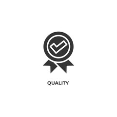 quality vector icon. filled flat sign for mobile concept and web design. Symbol, logo illustration. Vector graphics