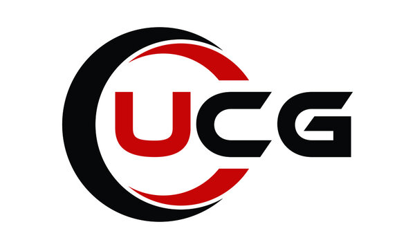 UCG IM TICKER visual data 4