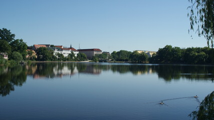 SONY DSC