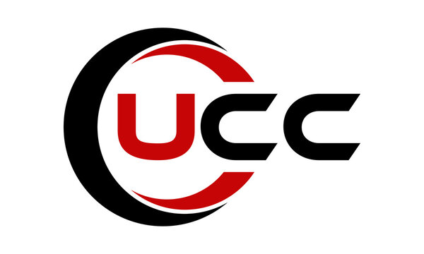 Ucc Images Browse 516 Stock Photos Vectors and Video Adobe Stock