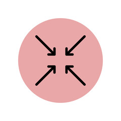 symbol