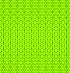 abstract pattern with dots