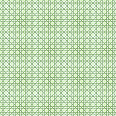 seamless pattern with dots