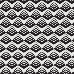 Vector abstract textile, geometric pattern. Multicolored background. Vector illustration eps 10, Art. luxury abstract wallpaper, design layout, poster template, background, art	