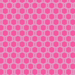 Vector abstract textile, geometric pattern. Multicolored background. Vector illustration eps 10, Art. luxury abstract wallpaper, design layout, poster template, background, art	