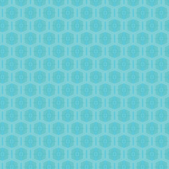 Vector abstract textile, geometric pattern. Multicolored background. Vector illustration eps 10, Art. luxury abstract wallpaper, design layout, poster template, background, art	