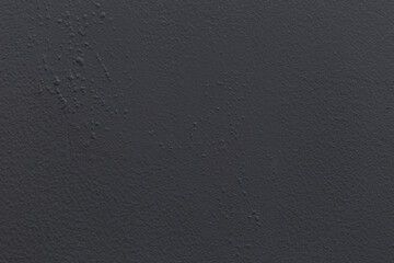 Gray abstract wall texture background for design. Watercolor painted high resolution seamless texture. Copy space for text, textures design art work or product. Gray pastel. Grunge
