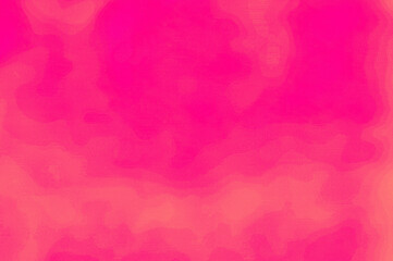 Colorful background Banner Template Art stylized design for your ideas, With Space For Text