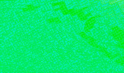 Colorful background Banner Template Art stylized design for your ideas, With Space For Text