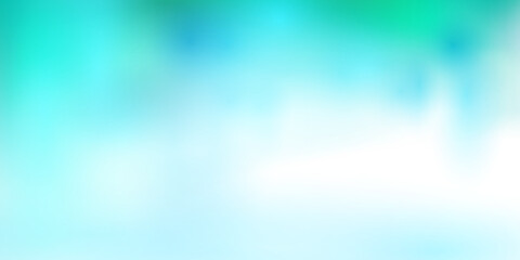 elegant bokeh blur background design for festival celebration banner vector illustration