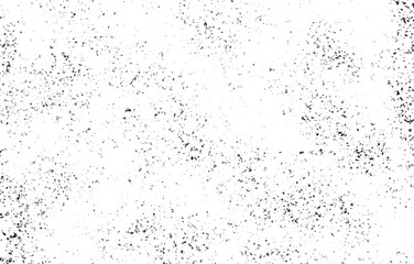 Fototapeta na wymiar Dust and Scratched Textured Backgrounds.Grunge white and black wall background.Dark Messy Dust Overlay Distress Background. Easy To Create Abstract Dotted, Scratched 