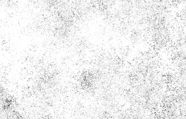 Grunge Black and White Distress Texture.Grunge rough dirty background.For posters, banners, retro and urban designs.