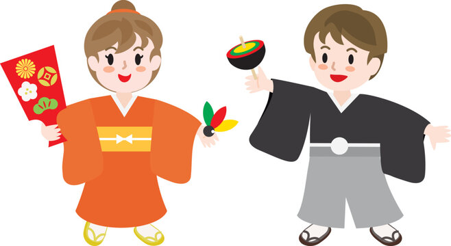 羽根突き の画像 216 件の Stock 写真 ベクターおよびビデオ Adobe Stock