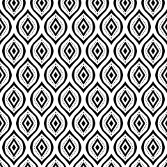 seamless pattern