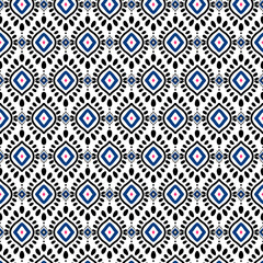 seamless pattern