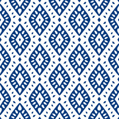 seamless pattern