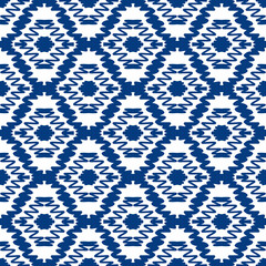 seamless pattern