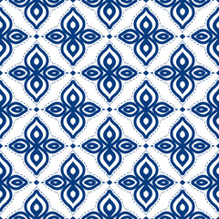 seamless pattern