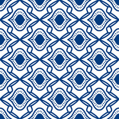 seamless pattern