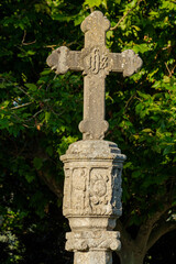 Alcudia, Mallorca, Balearic Islands, Spain