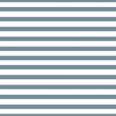 Seamless striped pattern on a white background. Texture for fabrics, paper
