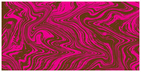 Texture liquid abstract wavy pattern design. Marble ink handmade fluid background for posters.marble texture and background for design.><